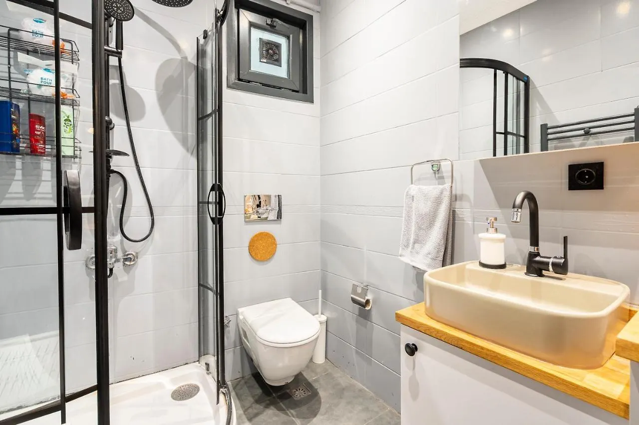Svm Suites Nisantasi Istanbul 0*,  Turkey